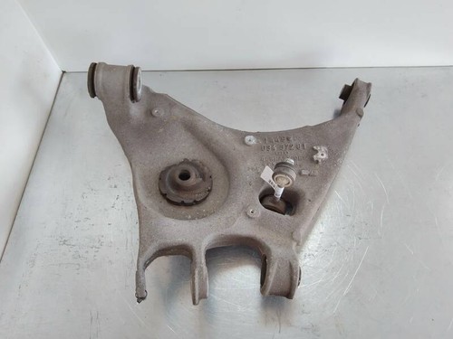 8e0505311 aufhängung arm - aufhängung,