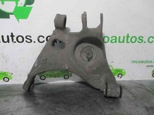 8E0505311 aufhängung arm