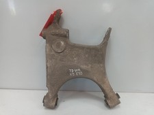 1095254 2748274 aufhängung