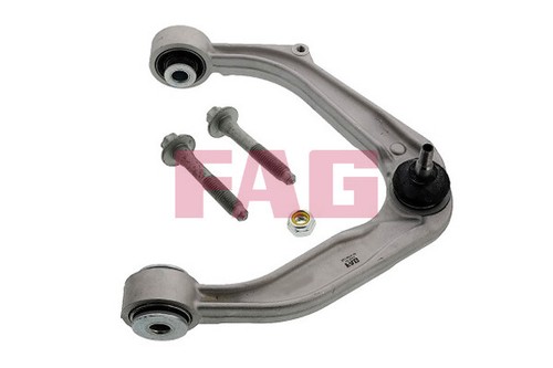 Fag 821 0675 - 10, schwingarm
