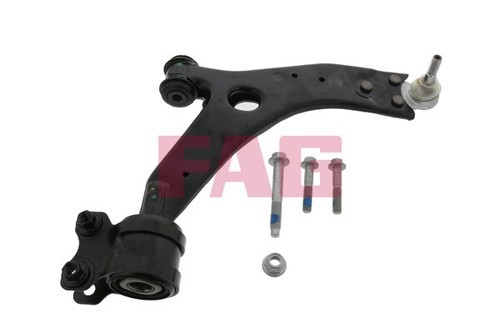 Fag 821 0623 schwingarm - fag,