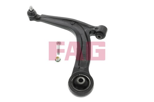 Fag 821 0874 schwingarm - 821,