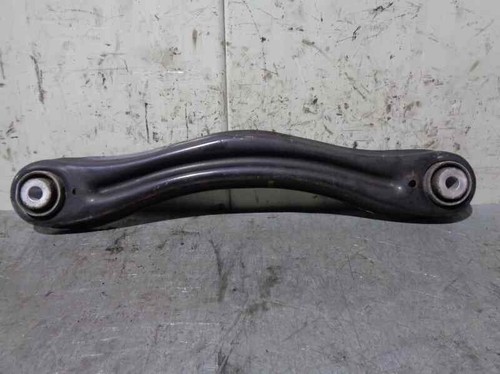 A1643501606 aufhängung arm