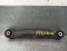 A2103503806 aufhängung arm