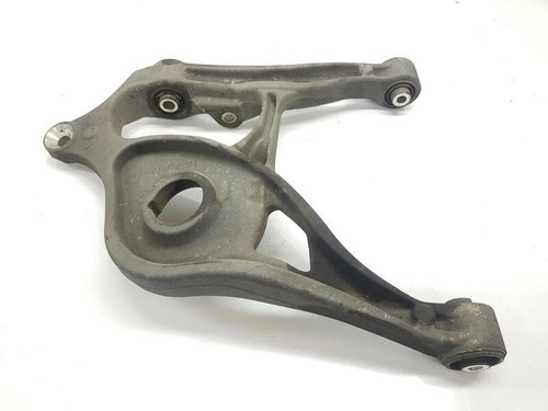 A1643500606 aufhängung arm