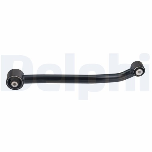 Delphi tc8390 schwinge der - delphi,