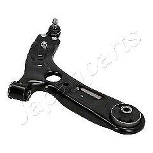 Japanparts k43r schwingarm - bs-k43r,