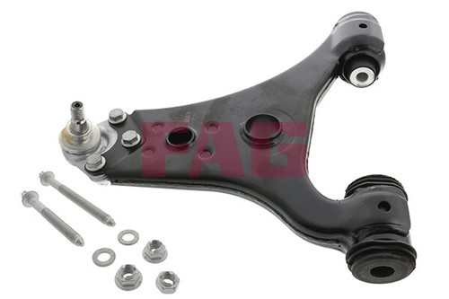 821 0562 fag schwingarm - 0562, 10