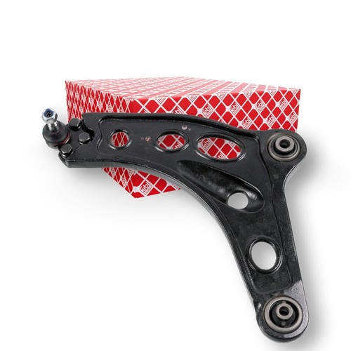 Febi bilstein schwingarm links - febi,