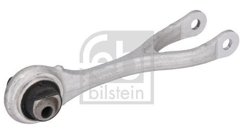 Febi bilstein schwingarm für - schwingarm,