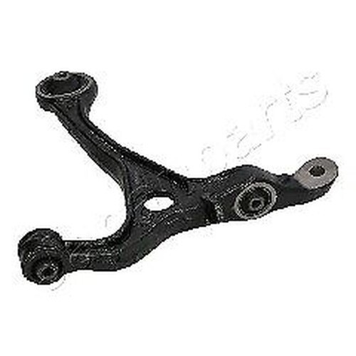 404r japanparts schwingarm - bs-404r,