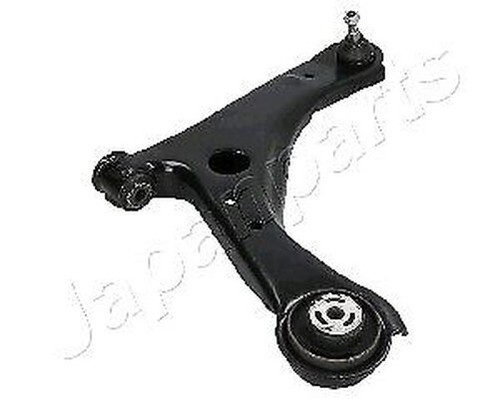 Japanparts 918r - japanparts, bs-918r