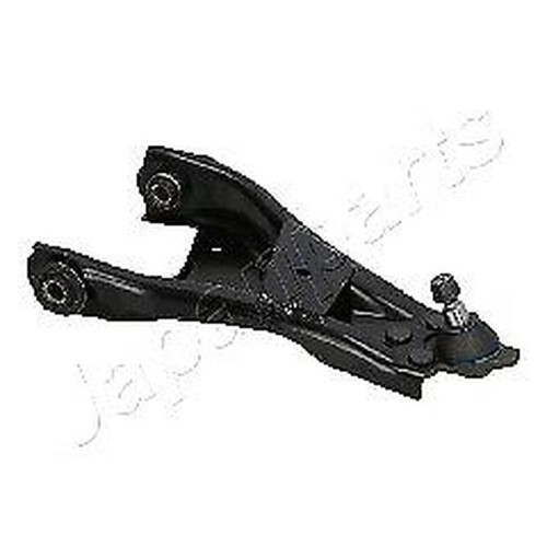 Japanparts 005l - japanparts, bs-005l