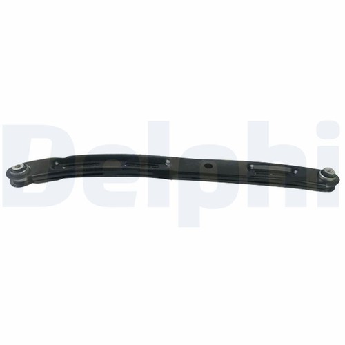 Delphi tc4778 schwinge der - tc4778,