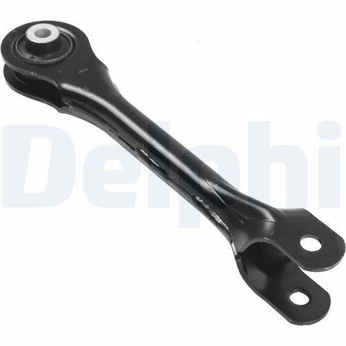 Delphi tc4407 schwinge der - tc4407,