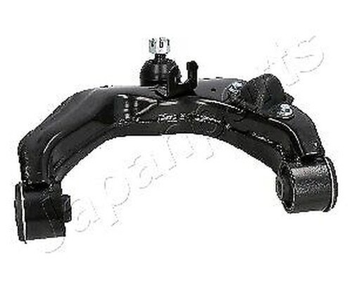Japanparts 550l schwingarm - japanparts, bs-550l