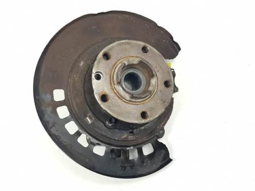 7l8505435 achsschenkel hinten - 7l8505435,