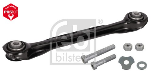 Schwingarm hinterachse untere - schwingarm,,