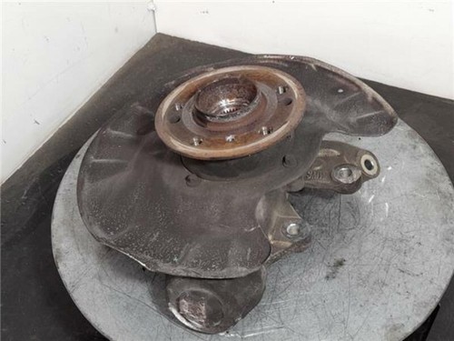 A1663500208 achsschenkel