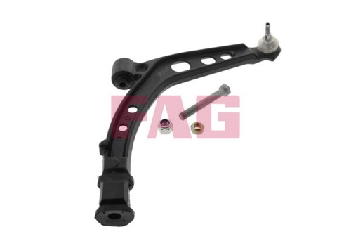 Fag 821 0352 - fag,