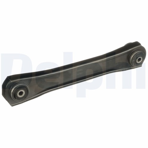 Delphi tc5161 schwinge der - tc5161,