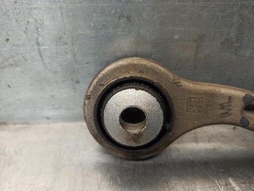 A2053506603 aufhängung arm