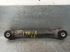 A2103503806 aufhängung arm