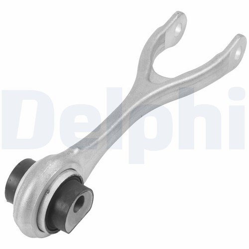 Delphi tc4868 schwinge der - tc4868,