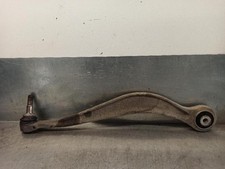 33326775902 aufhängung arm