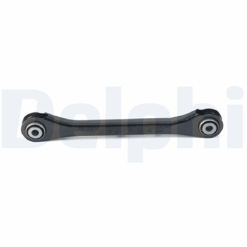 Delphi tc4787 schwinge der - delphi,