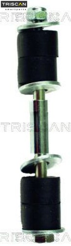 Triscan 850042100 - triscan,