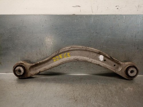 Aufhängung arm obere hinten - aufhängung,