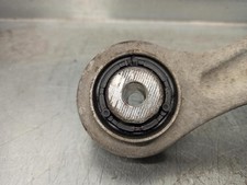 33326775902 aufhängung arm