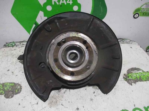 A2203571005 achsschenkel