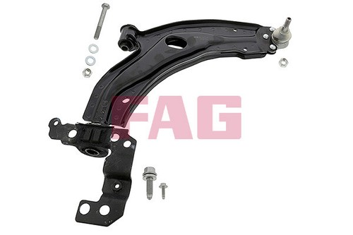 Fag 821 0377 querlenker - fag,