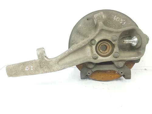 A1663300920 achsschenkel vorne