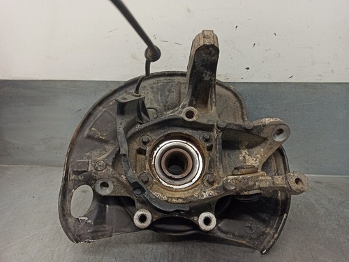A2213502108 achsschenkel