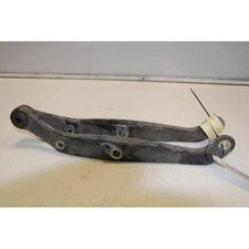 AUFHÄNGUNG ARM UNTER HINTEN