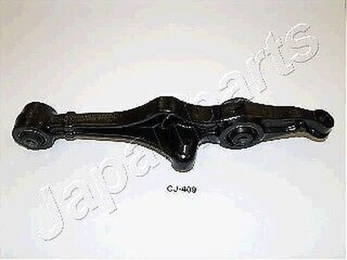 Japanparts 408r vorderes dx - japanparts,