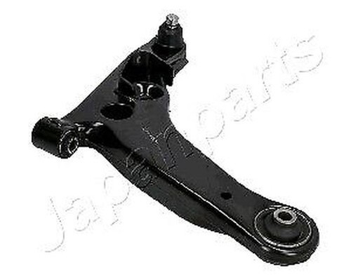 536r japanparts schwingarm - bs-536r,