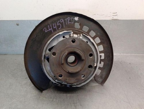 7l8505436 achsschenkel hinten - 7l8505436,