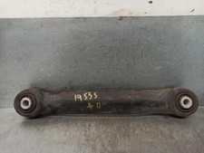 A2103503806 aufhängung arm