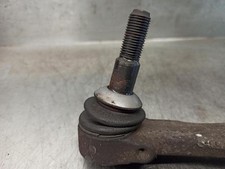 33326775902 aufhängung arm