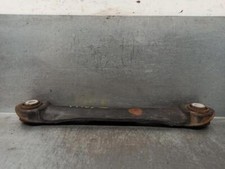 A2103503806 aufhängung arm