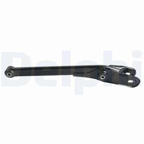 Delphi tc4700 schwinge der - tc4700,
