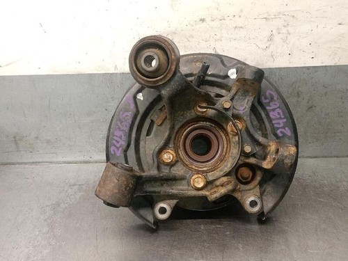 Mr992532 achsschenkel hinten - mr992532,