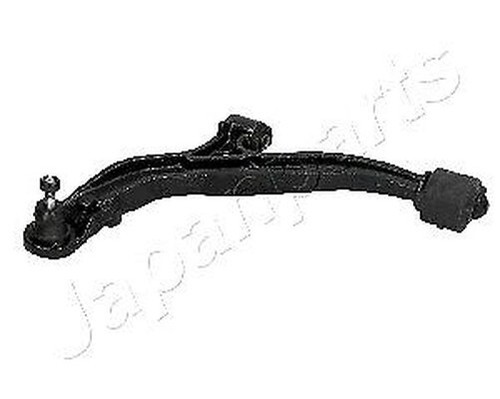 Japanparts c15l koppelarm - bs-c15l,