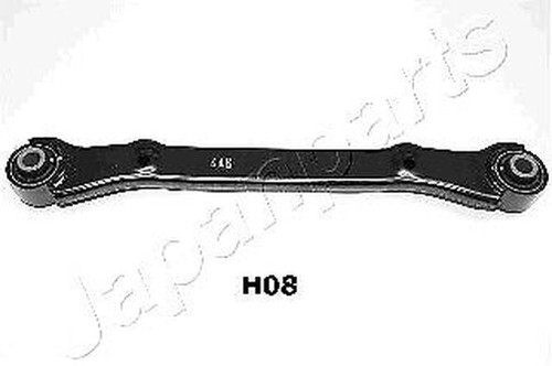 H08 japanparts schwingarm - cj-h08,