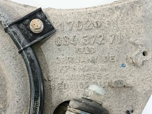 8e0505311 336624 aufhängung - 8e0505311,
