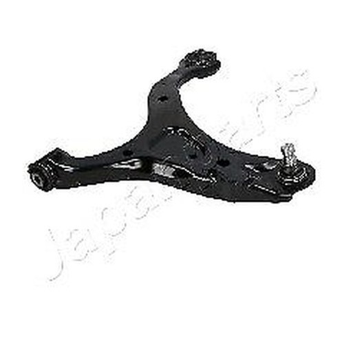 K25r japanparts schwingarm - japanparts,
